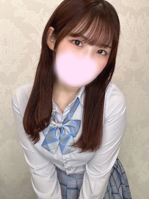 ひかりプロフィール写真