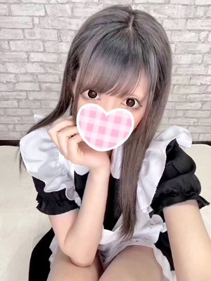 まやプロフィール写真