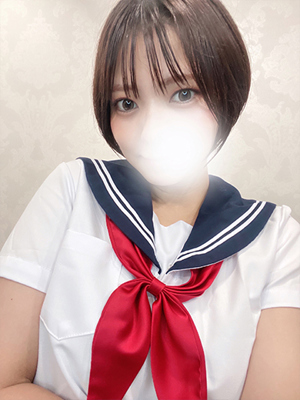 かえでプロフィール写真
