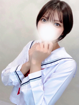 かえでプロフィール写真