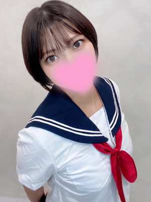 かえでプロフィール写真