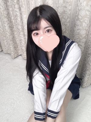 みうプロフィール写真