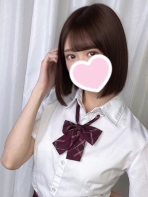キミの乳首が好き!!五反田店　はるか