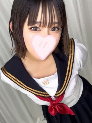 キミの乳首が好き!!五反田店ここな