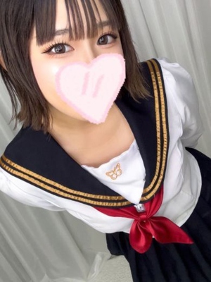 ここなプロフィール写真