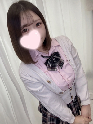 キミの乳首が好き!!五反田店みいな