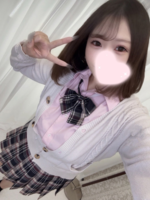 みいなプロフィール写真