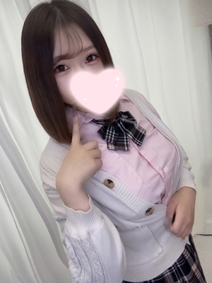 みいなプロフィール写真
