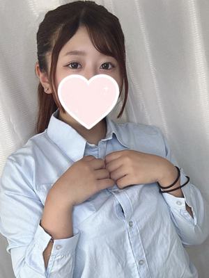 らなプロフィール写真