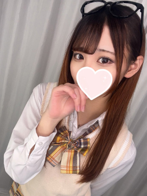 キミの乳首が好き!!五反田店ひびき