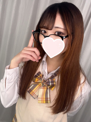 ひびきプロフィール写真