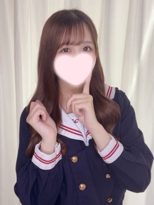 キミの乳首が好き!!五反田店くるみ