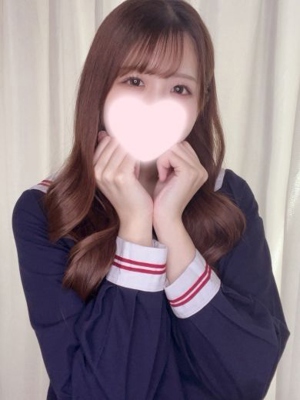 くるみプロフィール写真