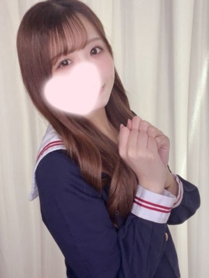 くるみプロフィール写真