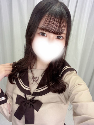 ちひろプロフィール写真