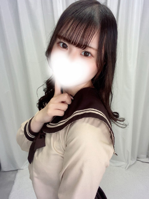 ちひろプロフィール写真