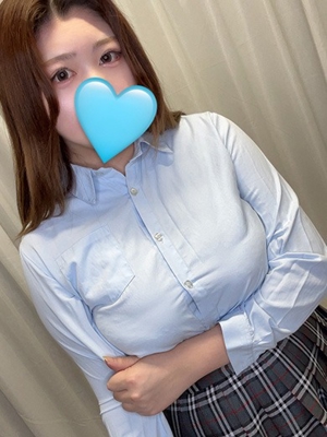 キミの乳首が好き!!五反田店 ゆめ