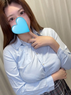 ゆめプロフィール写真