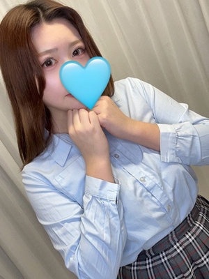 ゆめプロフィール写真