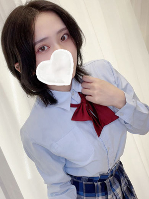 キミの乳首が好き!!五反田店りょう