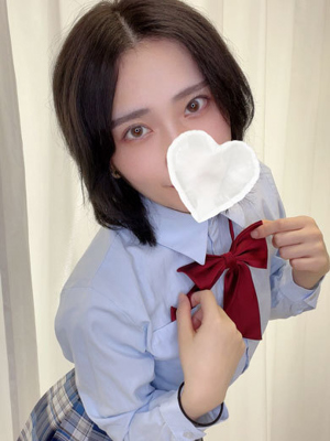 りょうプロフィール写真