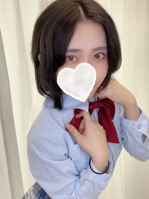 りょうプロフィール写真