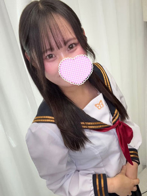 キミの乳首が好き!!五反田店めい