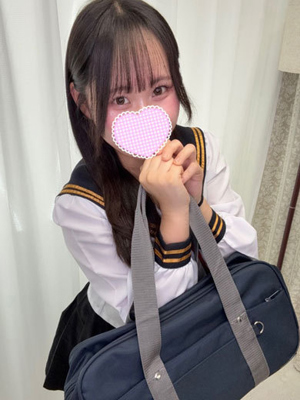 めいプロフィール写真
