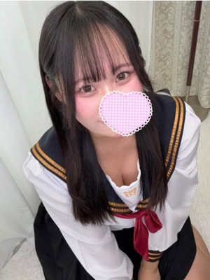 めいプロフィール写真
