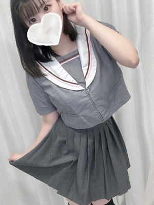 すいプロフィール写真