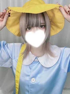 あむプロフィール写真