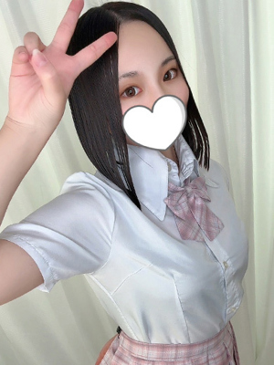 れおプロフィール写真