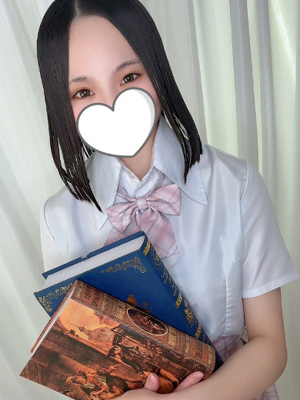 れおプロフィール写真