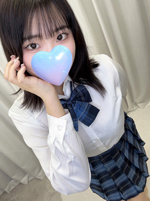 キミの乳首が好き!!五反田店なぎさ