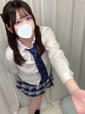 ゆめプロフィール写真