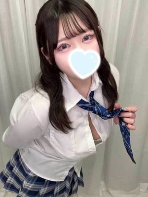 ゆめプロフィール写真