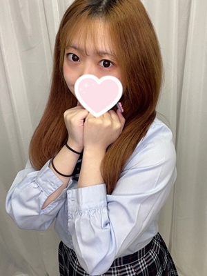 あかりプロフィール写真