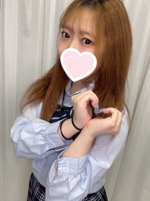 あかりプロフィール写真