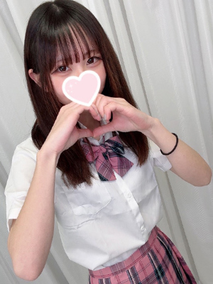 キミの乳首が好き!!五反田店　あい