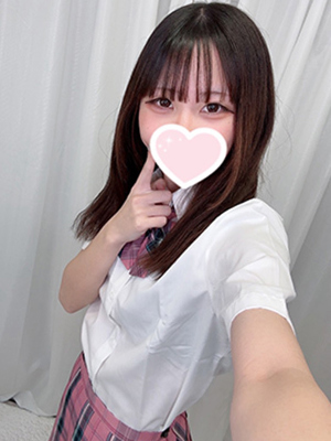 あいプロフィール写真
