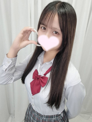 品川区手コキ キミの乳首が好き! りのん