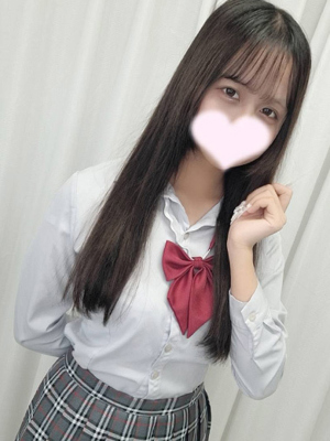 りのんプロフィール写真