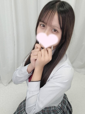 りのんプロフィール写真