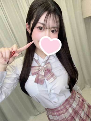 キミの乳首が好き!!五反田店 まこ