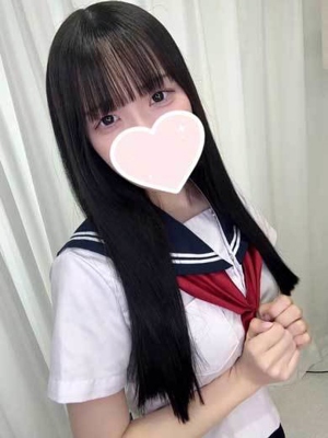 ゆのプロフィール写真