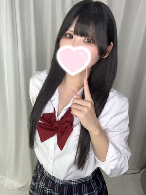 品川区手コキ キミの乳首が好き! エリカ(22)