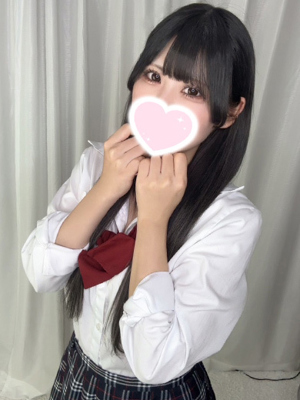 るなプロフィール写真