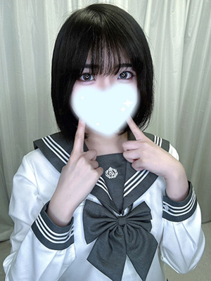 キミの乳首が好き!!五反田店まりん