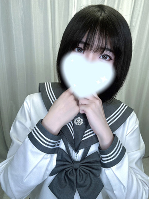 まりんプロフィール写真