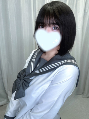 まりんプロフィール写真